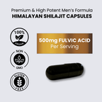 Men's Shilajit-3