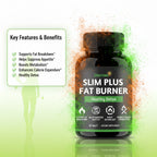 Slimming Tablets Candy Fat Burning Weight Loss